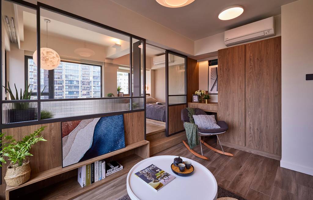 reforma-em-ape-de-95-​​m²-o-transforma-em-estudio-casa.com-littlemore-interior-design-michae-perini-2