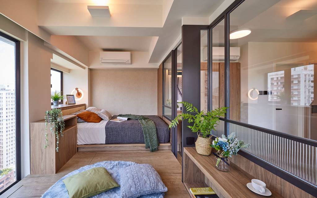 reforma-em-ape-de-95-​​m²-o-transforma-em-estudio-casa.com-littlemore-interior-design-michae-perini-7