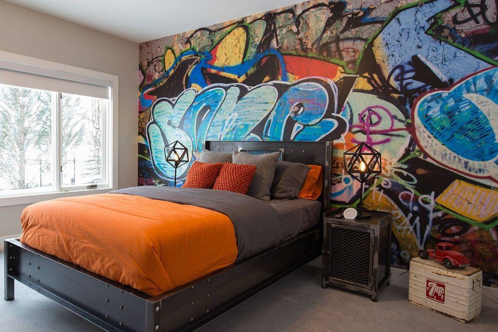 1-3-estilos-que-vao-deixar-seu-quarto-super-hipster
