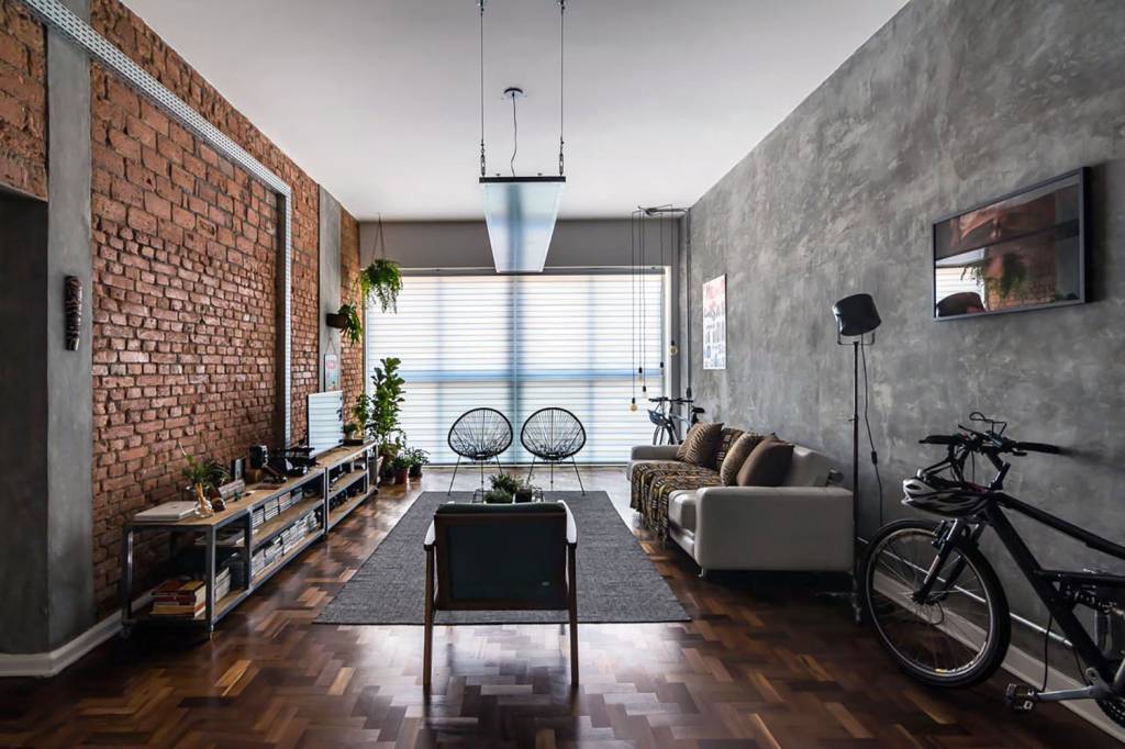 1-reforma-deixa-apartamento-paulista-com-cara-de-loft-novaiorquino