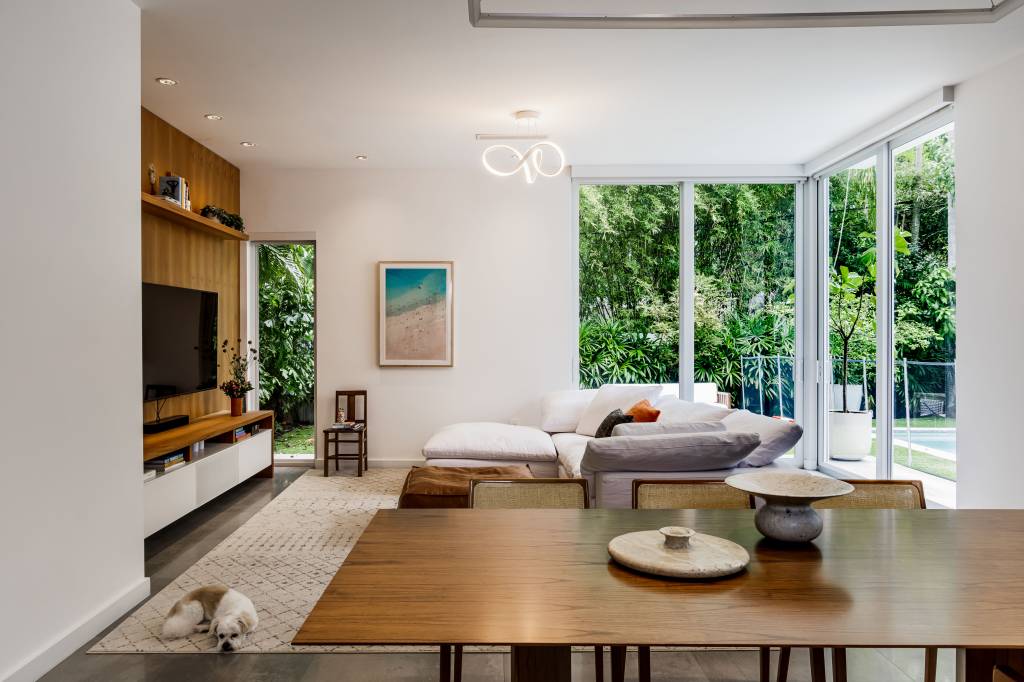 10-estilo-contemporaneo-e-design-nacional-marcam-esta-casa-de-330-m-2 10-estilo-contemporaneo-e-design-nacional-marcam-esta-casa-de-330-m-2