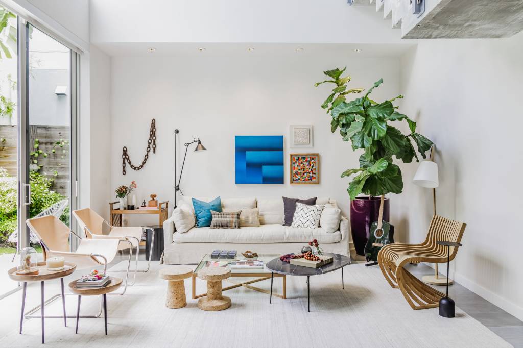 14-estilo-contemporaneo-e-design-nacional-marcam-esta-casa-de-330-m-2