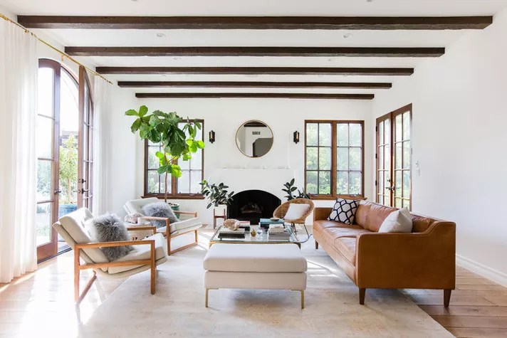 8-dicas-de-feng-shui-para-que-sua-casa-evoque-muitas-boas-vibracoes-casa.com-my-domaine-11-katherine-carter-design