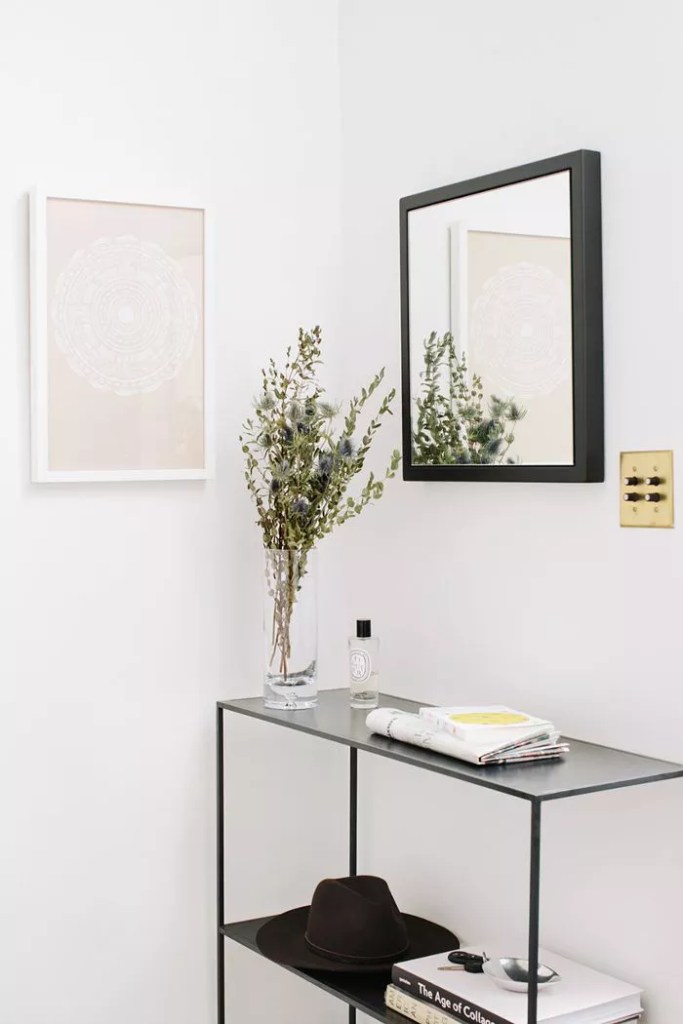 8-dicas-de-feng-shui-para-que-sua-casa-evoque-muitas-boas-vibracoes-casa.com-my-domaine-3-space-exploration
