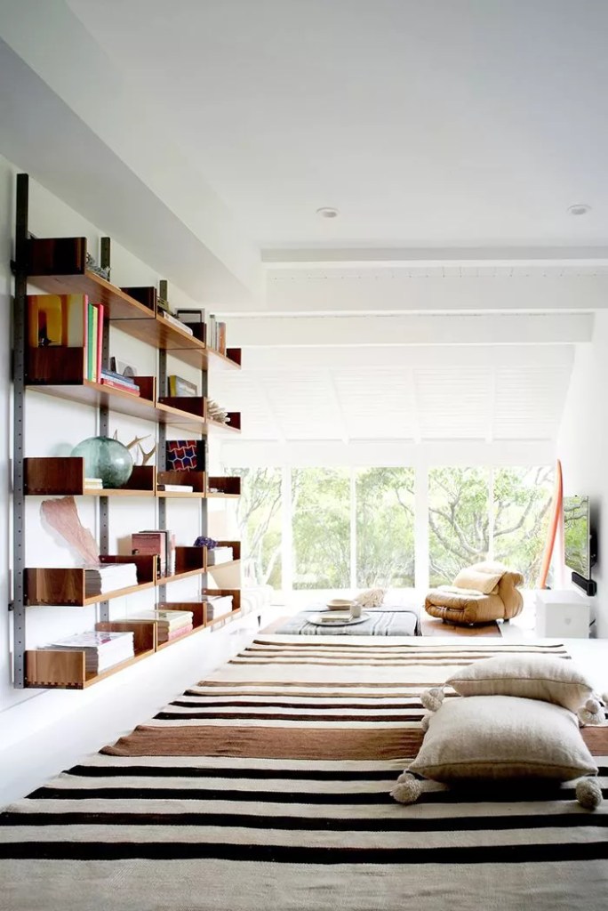 8-dicas-de-feng-shui-para-que-sua-casa-evoque-muitas-boas-vibracoes-casa.com-my-domaine-5-space-exploration