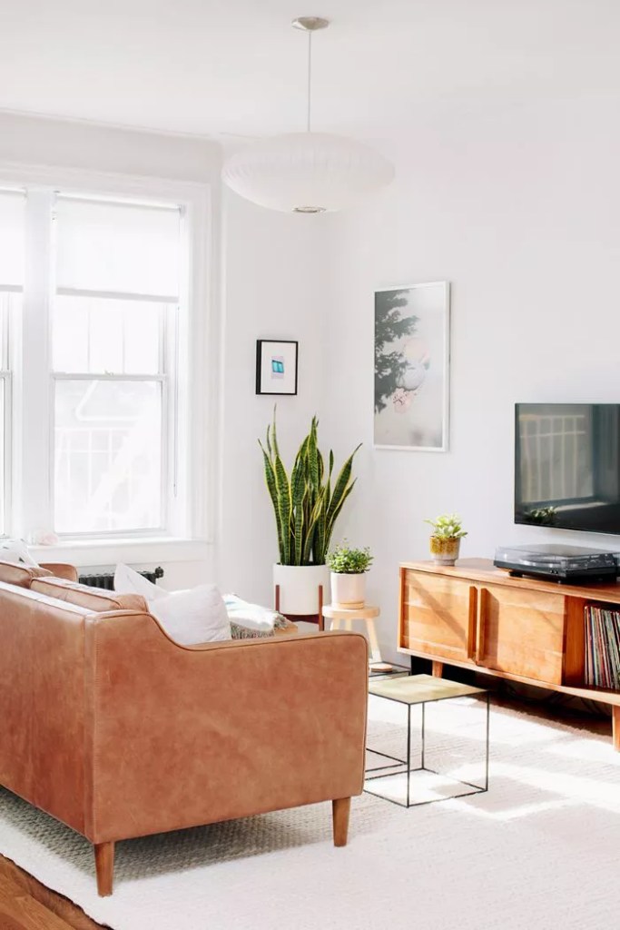 8-dicas-de-feng-shui-para-que-sua-casa-evoque-muitas-boas-vibracoes-casa.com-my-domaine-7-space-exploration