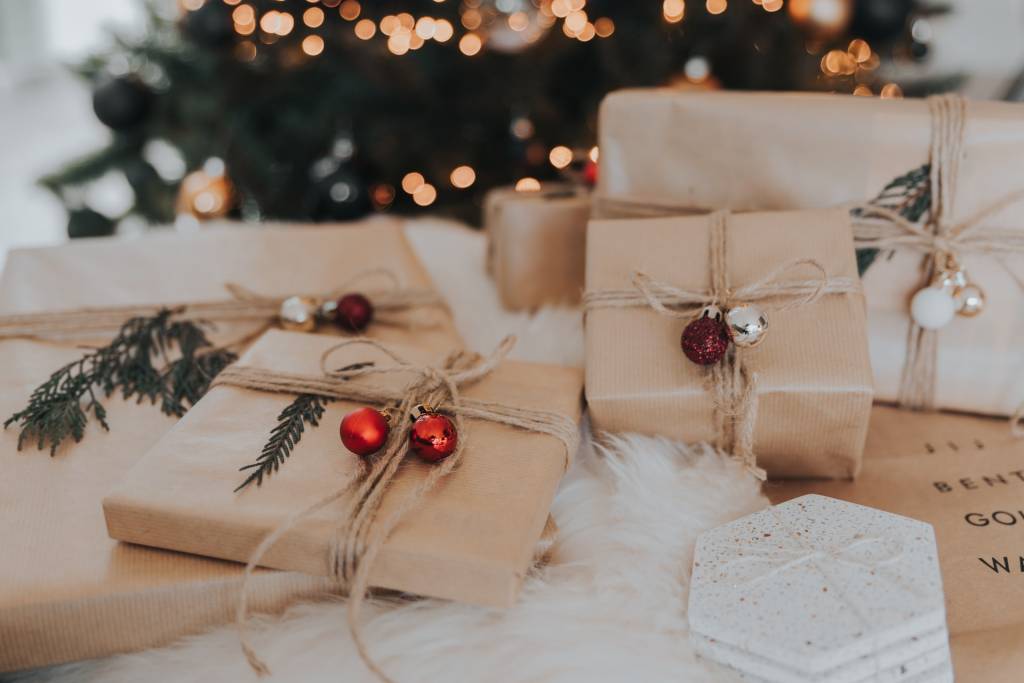 9-esqueceram-de-mim-9-ideias-para-quem-vai-passar-o-natal-sozinho 9-esqueceram-de-mim-9-ideias-para-quem-vai-passar-o-natal-sozinho