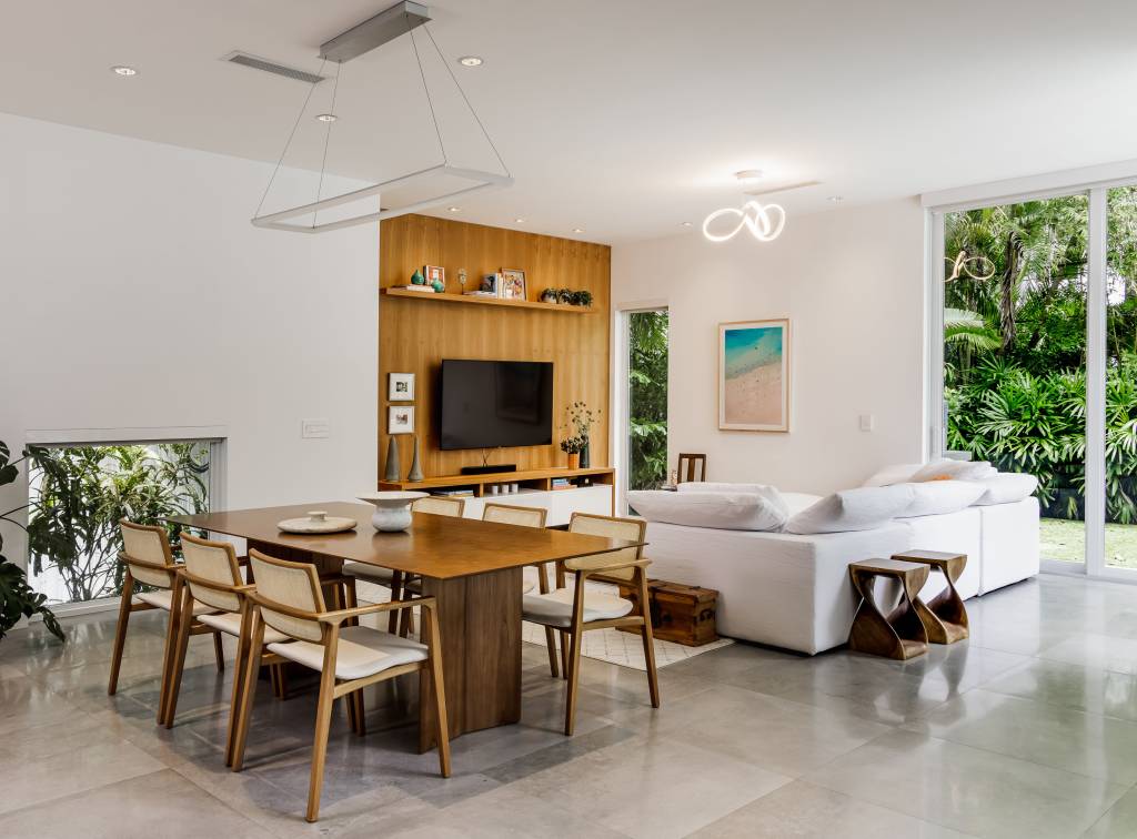 9-estilo-contemporaneo-e-design-nacional-marcam-esta-casa-de-330-m-2 9-estilo-contemporaneo-e-design-nacional-marcam-esta-casa-de-330-m-2
