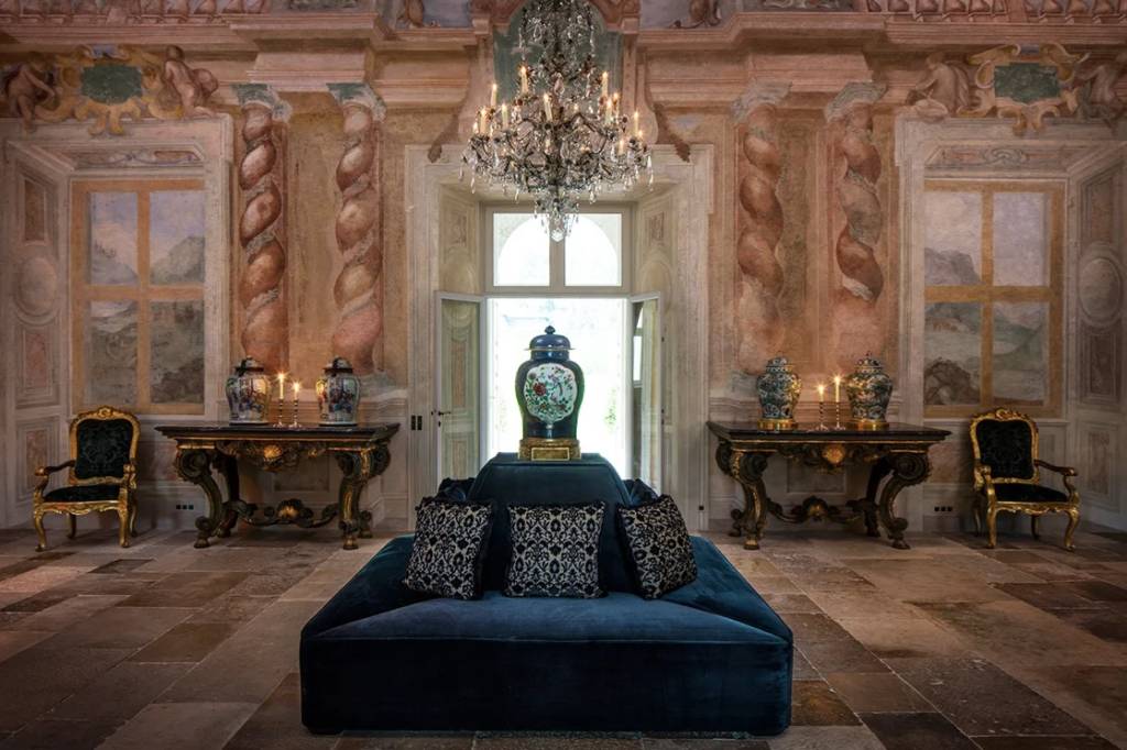 Mansão-de-House-of-Gucci-pode-ser-alugada-03 Mansão-de-House-of-Gucci-pode-ser-alugada-03