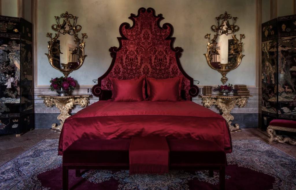 Mansão-de-House-of-Gucci-pode-ser-alugada-04 Mansão-de-House-of-Gucci-pode-ser-alugada-04