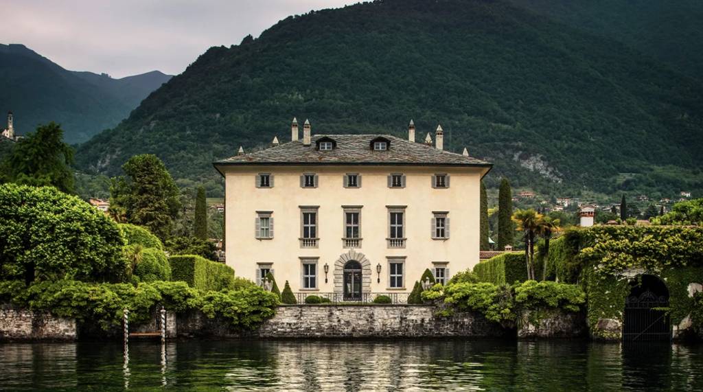 Mansão-de-House-of-Gucci-pode-ser-alugada-05 Mansão-de-House-of-Gucci-pode-ser-alugada-05