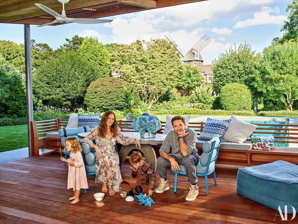 O-moinho-de-vento-de-Robert-Downey-Jr-e-Susan-Downey-10 moinho