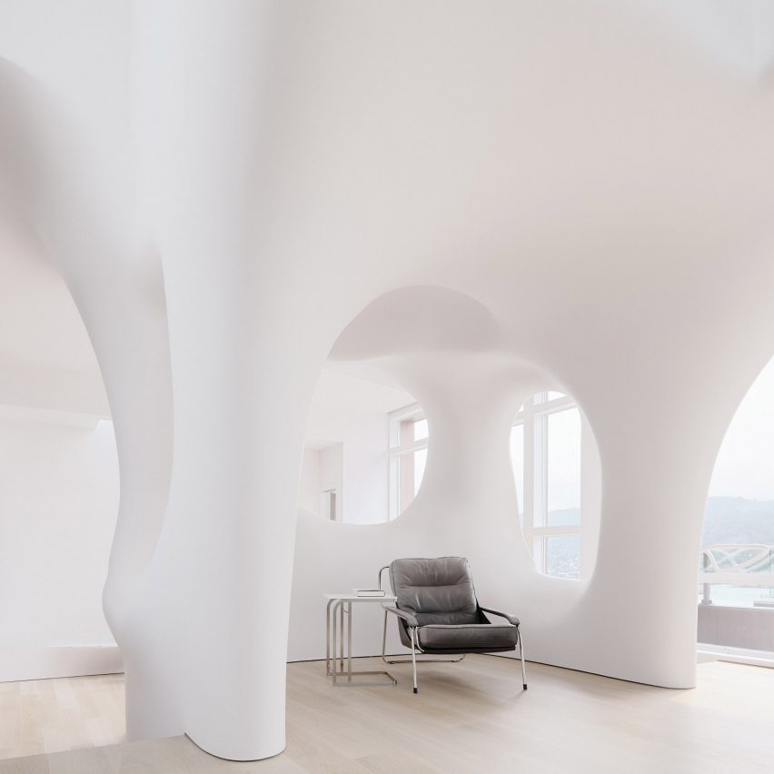 Top 10-interiores-do-Dezeen-em-2021-01