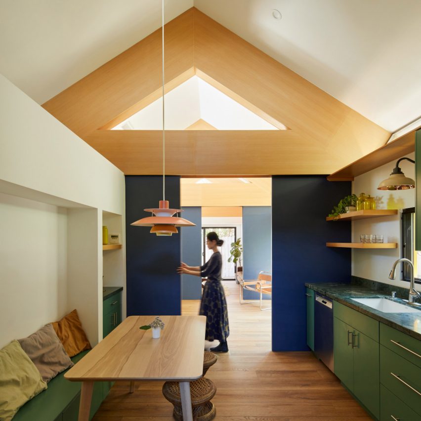 Top 10-interiores-do-Dezeen-em-2021-02