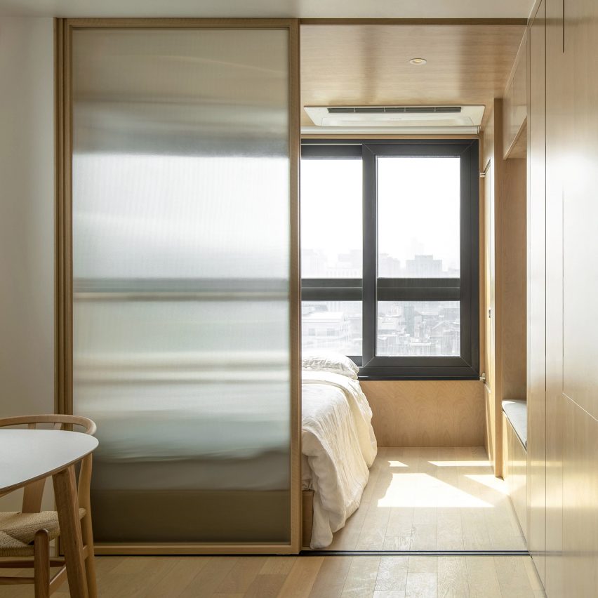 Top 10-interiores-do-Dezeen-em-2021-09