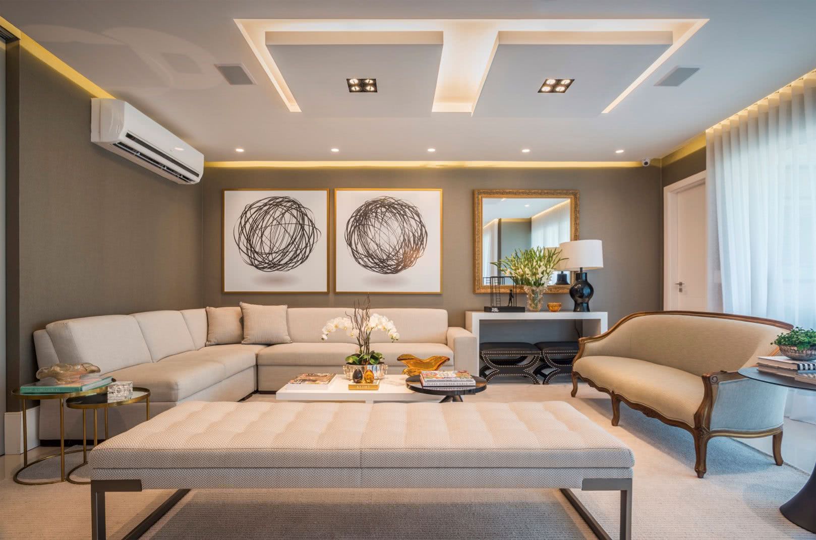 Design Destination | The Maison Marrakesh by Bergendy Cooke