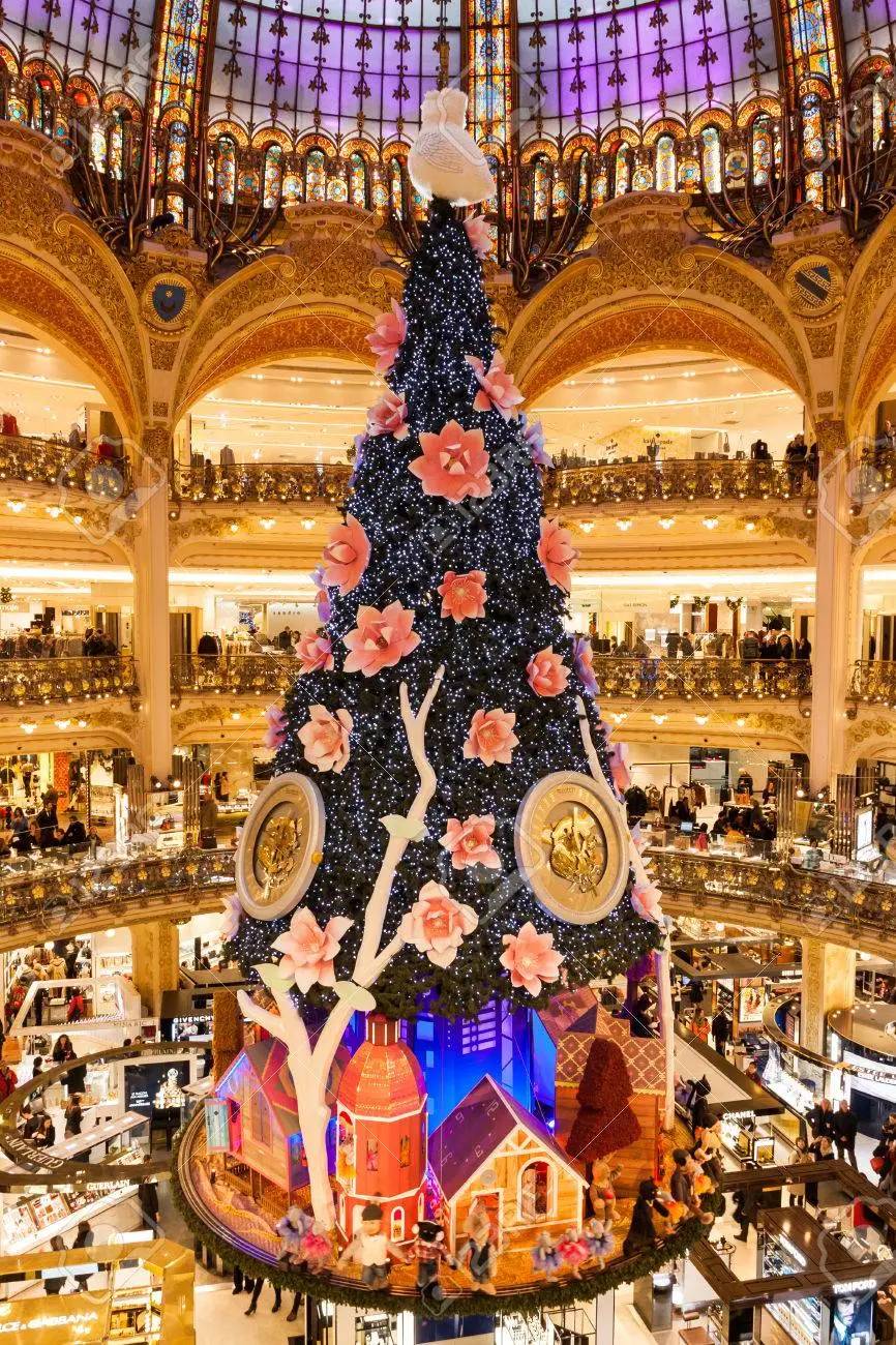 &Aacute;rvore de Natal 2013