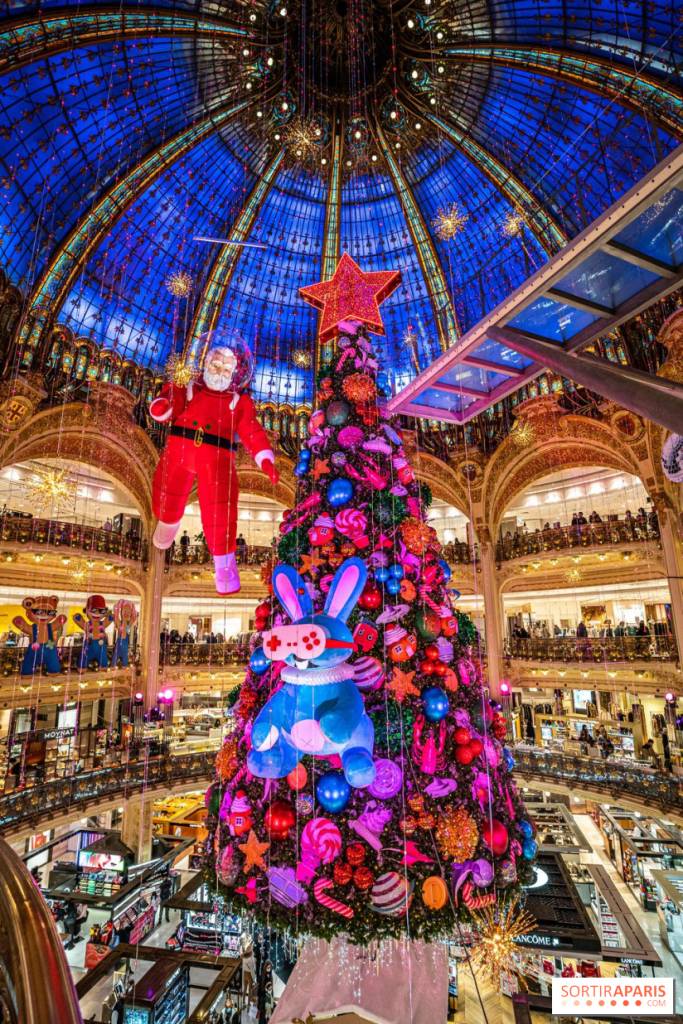 arvore-de-natal-Galeries-Lafayette-2021-02