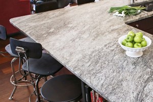como-escolher-e-aplicar-o-granito-nos-projetos-casa.com-11-rumford-stone