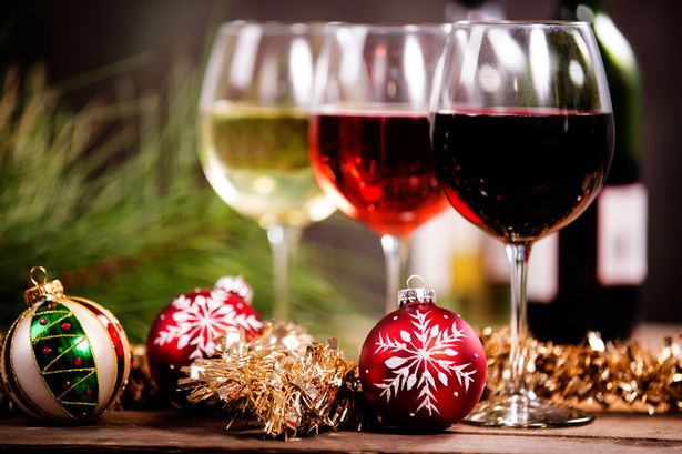 Que vinhos abrir em Natal e Ano Novo? - WineChef