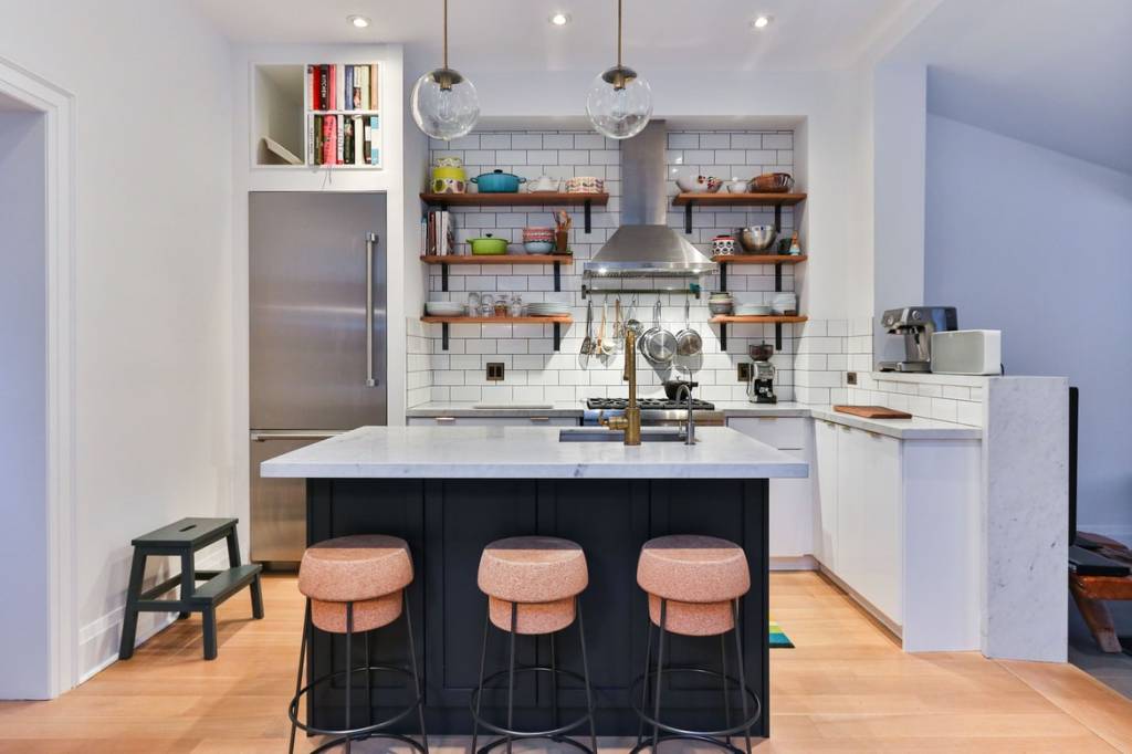 copa-e-cozinha-vantagens-de-integrar-os-ambiente-casa.com-12-unsplash-sidekix-media