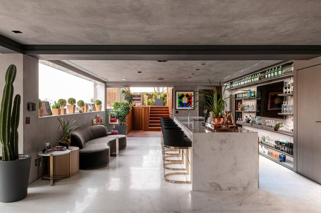 incendio-em-apartamento-termina-em-final-feliz-com-reforma-casa.com-bowerbird-architects+co-renato-navarro-6 incendio-em-apartamento-termina-em-final-feliz-com-reforma-casa.com-bowerbird-architects+co-renato-navarro-6