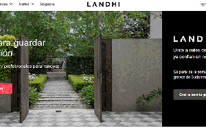 landhi-plataforma-arquitetura-faz-inspiracao-realidade-01