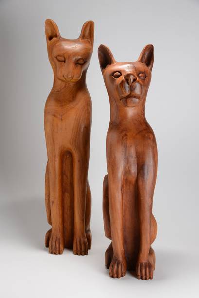 Obra de André da Marinheira Obra de André da Marinheira