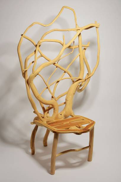 Obra de Lucas Lessa Obra de Lucas Lessa