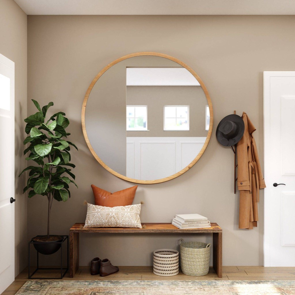 trends-de-decoracao-fresquinhos-para-2022-casa.com-decoist-2-unsplash