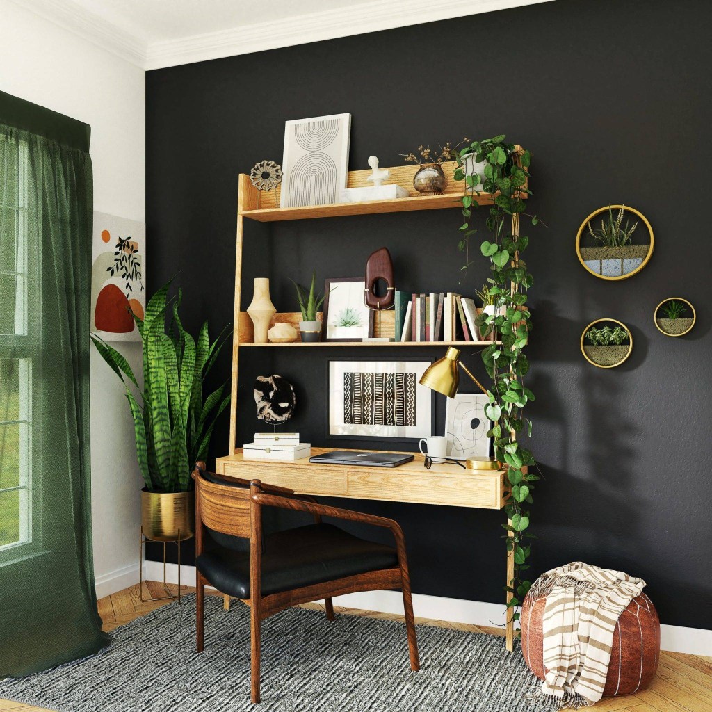 trends-de-decoracao-fresquinhos-para-2022-casa.com-decoist-3-unsplash