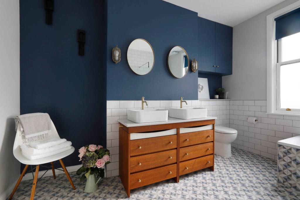 trends-de-decoracao-fresquinhos-para-2022-casa.com-decoist-5-houzz