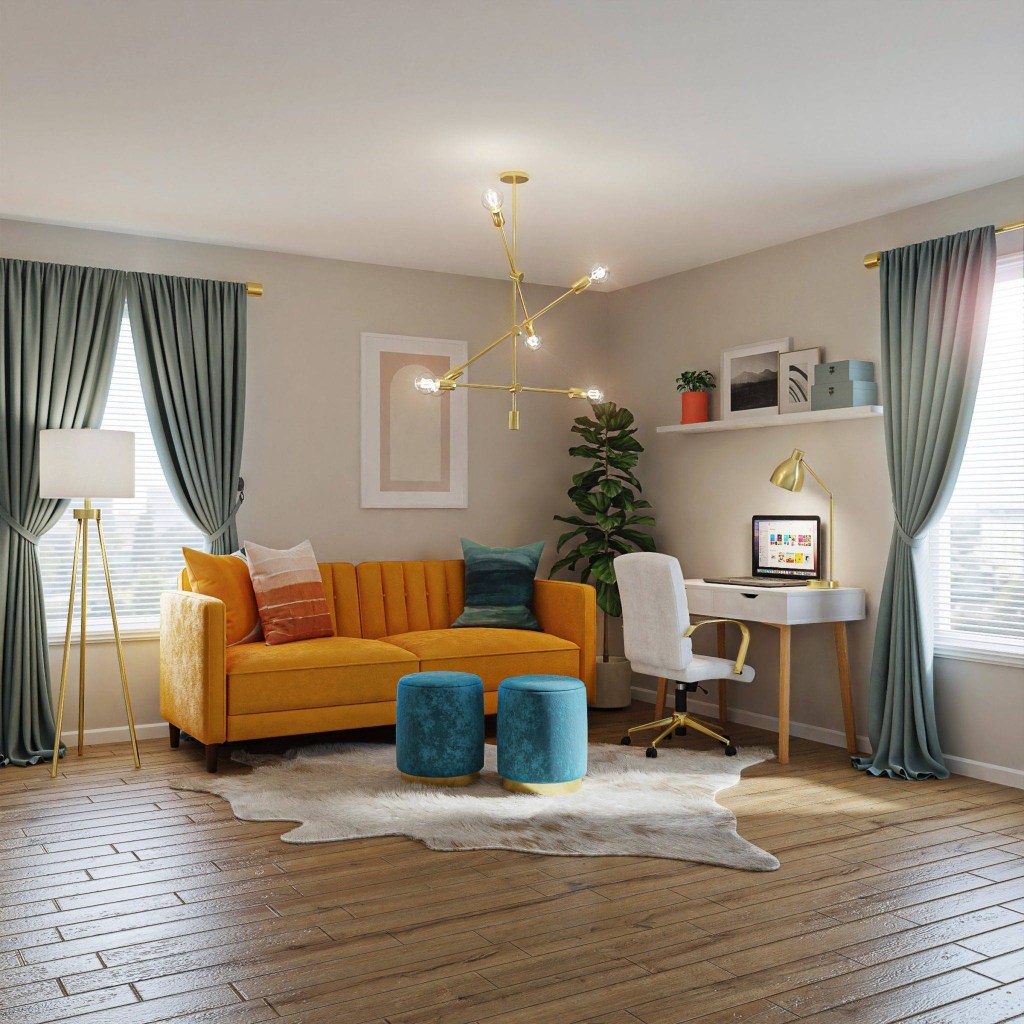 trends-de-decoracao-fresquinhos-para-2022-casa.com-decoist-6-unsplash