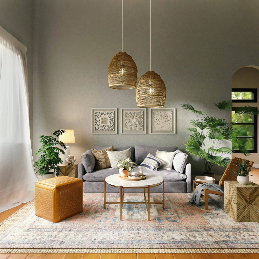 trends-de-decoracao-fresquinhos-para-2022-casa.com-decoist-7-unsplash