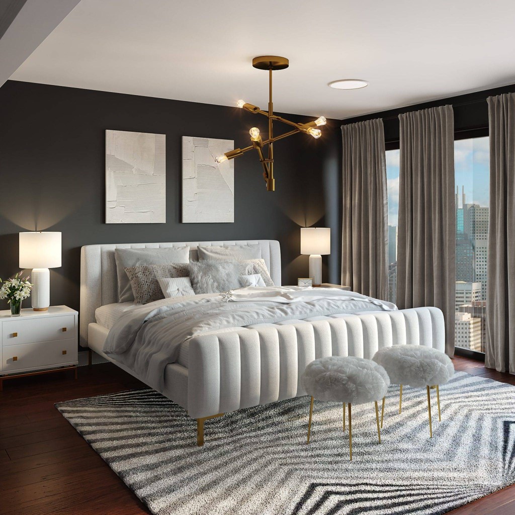 trends-de-decoracao-fresquinhos-para-2022-casa.com-decoist-8-unsplash