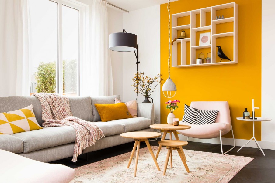 1-amarelo-no-decor-saiba-como-aplicar-a-cor-versatil-sem-cometer-excessos