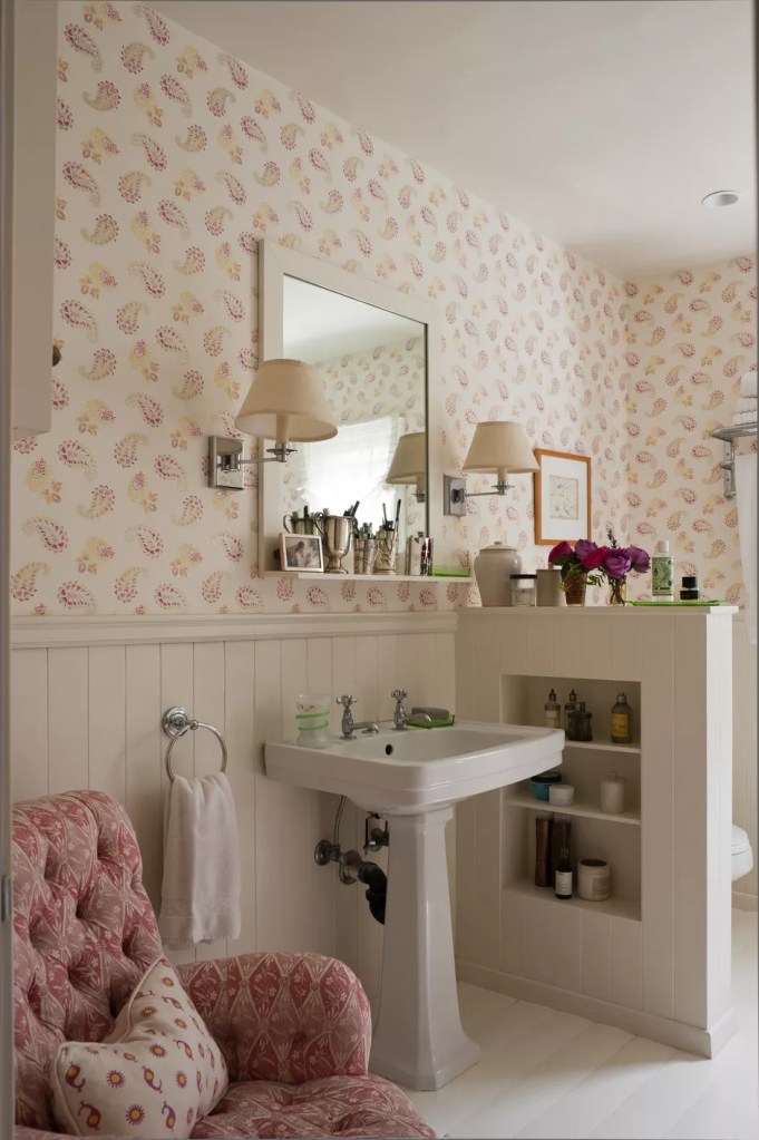 10-ideias-para-ter-um-banheiro-vintage-casa.com-the-spruce-5-andreas-von-einsiedel-getty-images