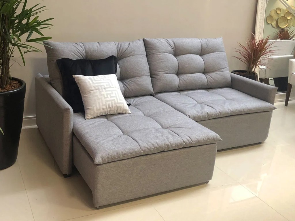 10-sofa-retratil-para-espacos-pequenos-algodao-duvali