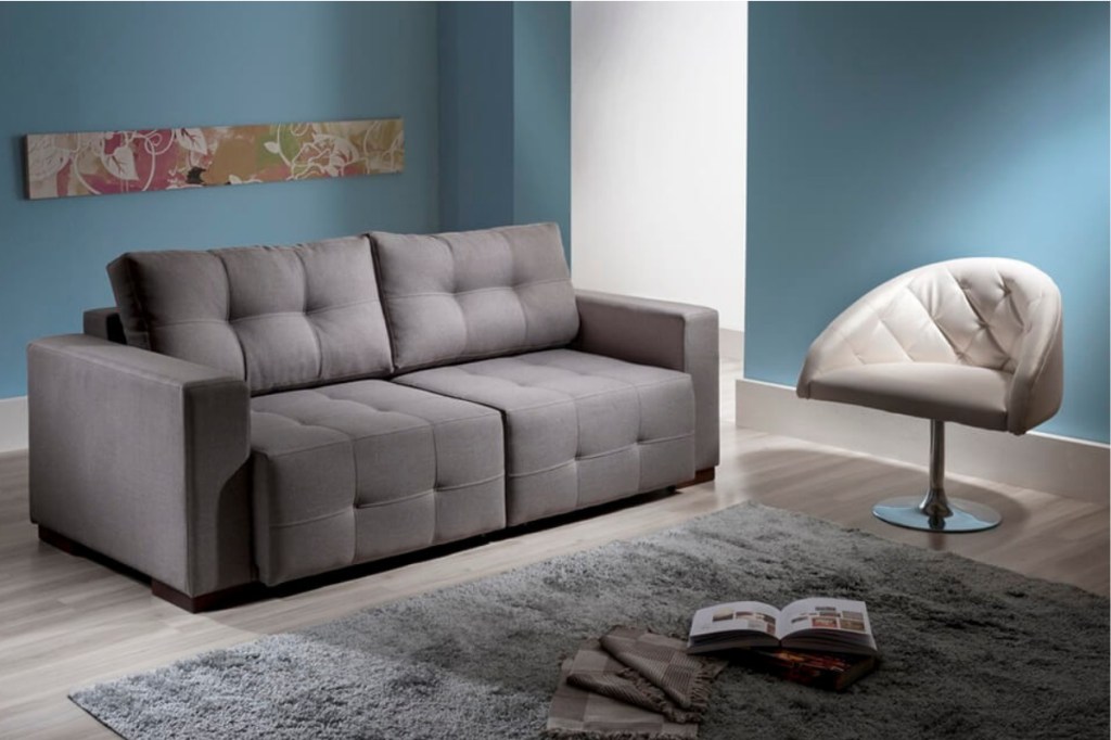 11-sofa-retratil-para-espacos-pequenos-sala-azul-sofa-cinza-outlet-casa-verde copy