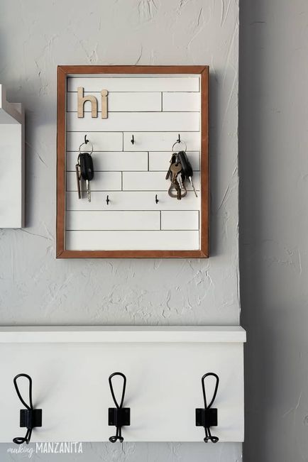 14-ideias-de-suportes-para-chaves-DIY-03