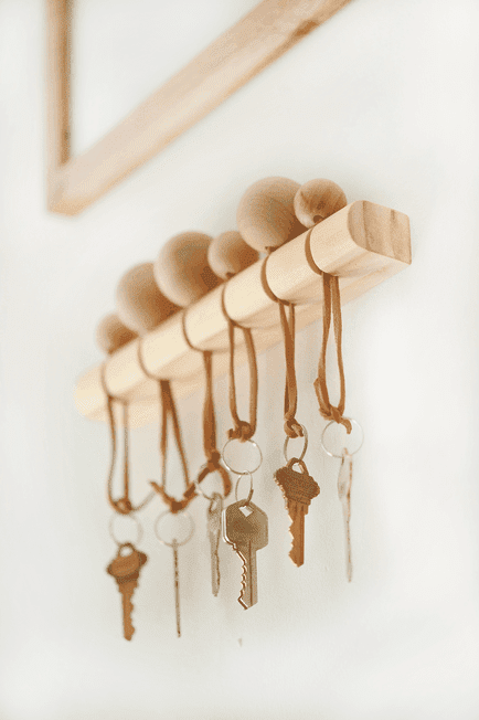 14-ideias-de-suportes-para-chaves-DIY-05