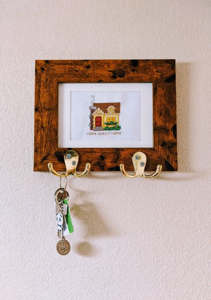 14-ideias-de-suportes-para-chaves-DIY-06