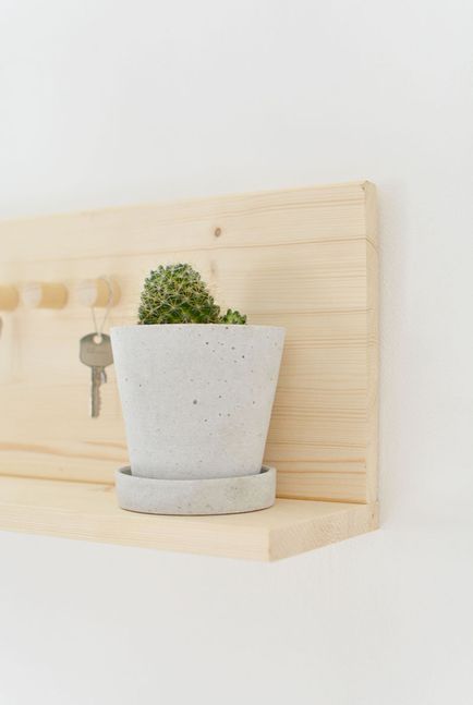 14-ideias-de-suportes-para-chaves-DIY-07