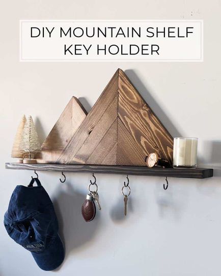 14-ideias-de-suportes-para-chaves-DIY-09