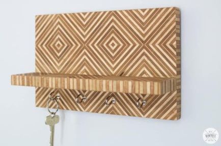 14-ideias-de-suportes-para-chaves-DIY-11