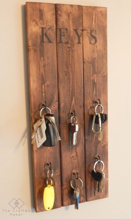 14-ideias-de-suportes-para-chaves-DIY-12