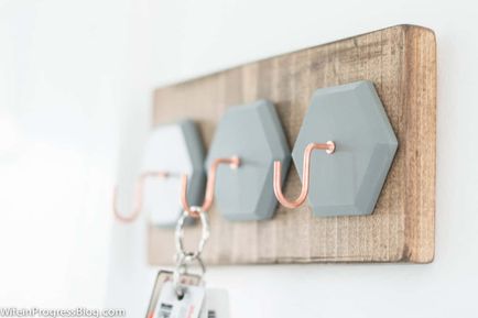 14-ideias-de-suportes-para-chaves-DIY-14