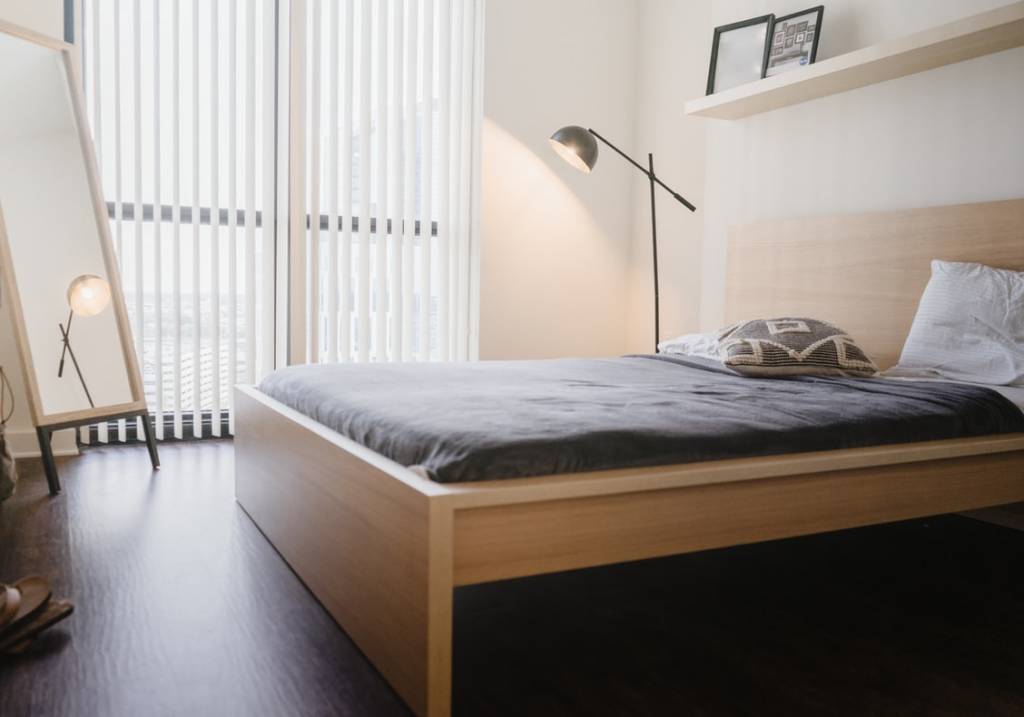 19-decoracao-minimalista-quarto-moderno-minimalista-unsplash-joseph-greve