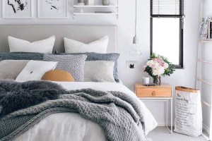 20-ideias-roupa-de-cama-quarto-aconchegante-pinterest