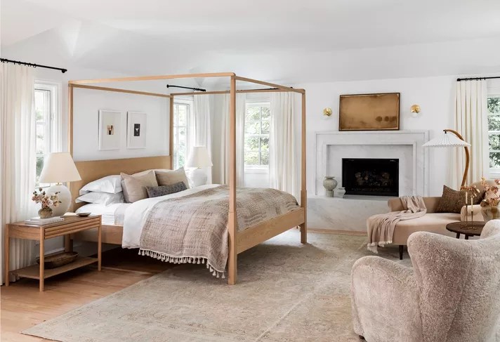 21-20-ideias-de-roupa-de-cama-que-vao-deixar-seu-quarto-mais-aconchegante